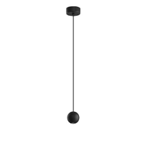 NOCCI - NovaLuce-9103212 - Függeszték