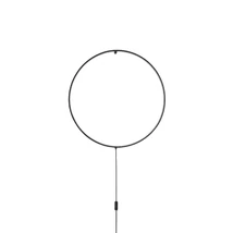 RING - NovaLuce-9108312 - Fali lámpa