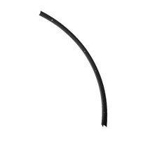 CURVE - NovaLuce-9112672 - Mágneses sín