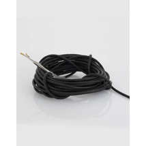 WIRE - NovaLuce-9117003 - Vezeték