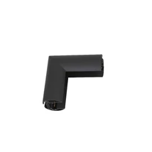 V-CONNECTOR - NovaLuce-9136105 - Toldóelem mágneses sínhez