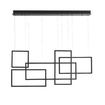 CORNICE - NovaLuce-9142765 - Függeszték