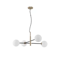 VITRA - NovaLuce-9143304 - Függeszték