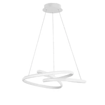 MENTON - NovaLuce-9147111 - Függeszték