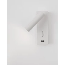 FUSE - NovaLuce-9170101 - Spotlámpa