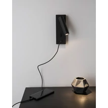 FUSE - NovaLuce-9170102 - Spotlámpa