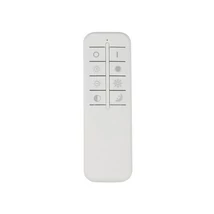 CONTROL - NovaLuce-9180380 - Távirányító