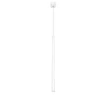 ULTRATHIN - NovaLuce-9184021 - Függeszték