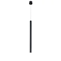 ULTRATHIN - NovaLuce-9184022 - Függeszték