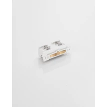 CONNECTOR - NovaLuce-9193422 - Toldóelem