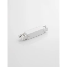 CONNECTOR - NovaLuce-9193425 - Toldóelem