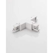 T-CONNECTOR - NovaLuce-9193426 - Toldóelem