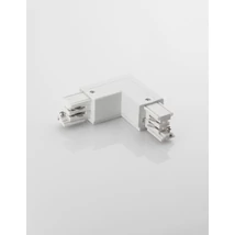 L-CONNECTOR - NovaLuce-9193427 - Toldóelem