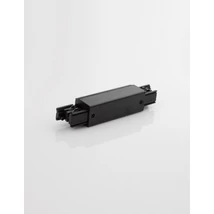 CONNECTOR - NovaLuce-9193435 - Toldóelem