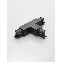T-CONNECTOR - NovaLuce-9193436 - Toldóelem