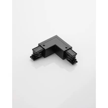 L-CONNECTOR - NovaLuce-9193437 - Toldóelem