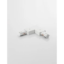 L-CONNECTOR - NovaLuce-9193443 - Toldóelem