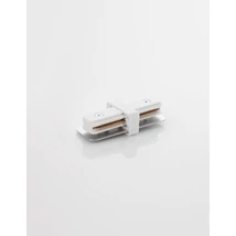 CONNECTOR - NovaLuce-9193445 - Toldóelem
