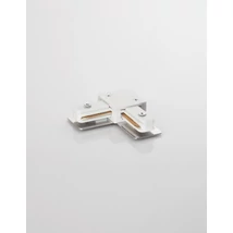 L-CONNECTOR - NovaLuce-9193446 - Toldóelem