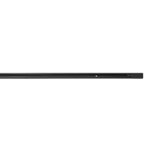 RAIL-KIT - NovaLuce-9193451 - 2-fázisú sínrendszer