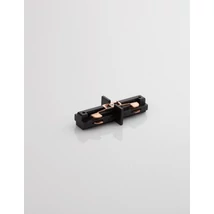 CONNECTOR - NovaLuce-9193452 - Toldóelem