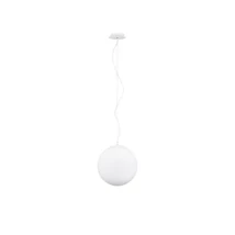 NEVOSO - NovaLuce - NL-920421 - Függeszték