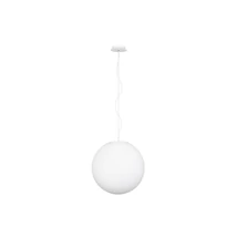 NEVOSO - NovaLuce - NL-920422 - Függeszték