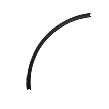 CURVE - NovaLuce-9212690 - Beépíthető sín