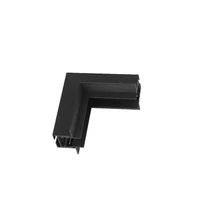 V-CONNECTOR - NovaLuce-9236105 - Toldóelem beépíthető mágneses sínhez