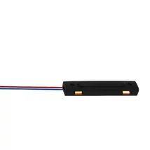 POWER CONNECTOR - NovaLuce-9236107 - Betáp