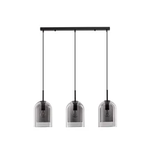 VELOR - NovaLuce - NL-9236720 - Függeszték