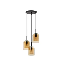 VELOR - NovaLuce - NL-9236735 - Függeszték
