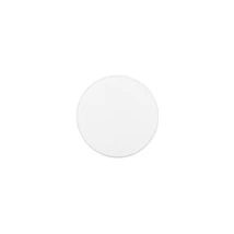 CYRCLE - NovaLuce - NL-9248158 - Fali lámpa
