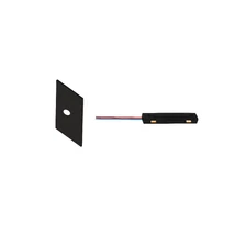 POWER CONNECTOR - NovaLuce-9252015 - Betáp