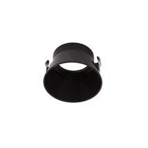 CRATE - NovaLuce-9261 - Dekor betét