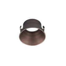 CRATE - NovaLuce-9263 - Dekor betét