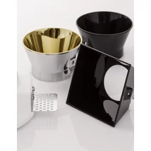 CRATE - NovaLuce-9264 - Dekor betét