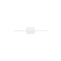 AZURE - NovaLuce - NL-9267021 - Fali lámpa
