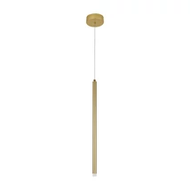 TRIMLE - NovaLuce - NL-9287918 - Függeszték