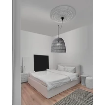 DESTIN - NovaLuce-9586671 - Függeszték