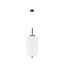 LATO - NovaLuce - NL-9624072 - Függeszték
