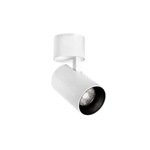 MINIAIR - NovaLuce-9720101 - Spotlámpa