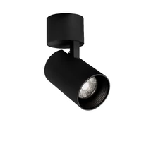 MINIAIR - NovaLuce-9720102 - Spotlámpa