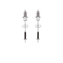 SCREW - NovaLuce-9811362 - Kiegészítő