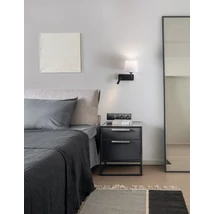 SAVONA - NovaLuce-9919151 - Fali lámpa