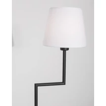 SAVONA - NovaLuce-9919153 - Állólámpa