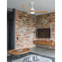 NATURE - NovaLuce-9952314 - Ventilátor