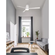 SILKY - NovaLuce-9953015 - Ventilátor