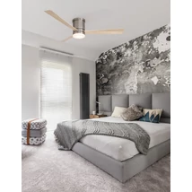SATIN - NovaLuce-9953016 - Ventilátor
