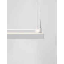 ETERNA - NovaLuce-9990735 - Függeszték